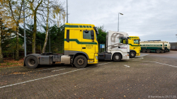 20251129-Vos-Botrans-00211